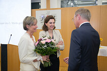 026 IMG_3459.jpg